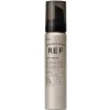 Ref Fiber Mousse N°345 pena pre hladké vlasy 75 ml