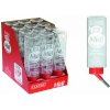 Beeztees napájačka pre morčatá plastová 320 ml Beeztees napájačka pre morčatá plastová 320 ml