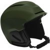 Lyžiarska prilba Kask Khimera - pine leaf green 59-60 zelená 2025/26 Lyžiarska prilba Kask Khimera - pine leaf green 59-60 zelená 2025/26