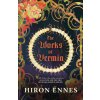 The Works of Vermin (ENNES HIRON)(Pevná) The Works of Vermin (ENNES HIRON)(Pevná)