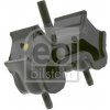 FEBI BILSTEIN Uloženie motora 24308 FEBI BILSTEIN Uloženie motora 24308