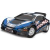 Traxxas Rally 1:10 4WD VXL TQi Bluetooth Ready TSM Traxxas Rally 1:10 4WD VXL TQi Bluetooth Ready TSM