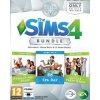ESD The Sims 4 Bundle Pack 1 ESD_2643