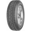 Sava INTENSA HP 205/65 R15 94h Sava INTENSA HP 205/65 R15 94h
