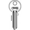 Kľúč surový WINKHAUS ELZETT ISEO Kľúč surový WINKHAUS ELZETT ISEO