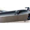 xiaomi Oceľový kryt batérie M365/ESSENTIAL TYP: Xiaomi M365 / 1S / Essential xiaomi Oceľový kryt batérie M365/ESSENTIAL TYP: Xiaomi M365 / 1S / Essential