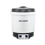 BIELMEIER BHG 655.0