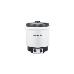 BIELMEIER BHG 655.0