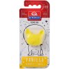 pevná cena DR. MARCUS COSMIC DOG VANILLA (D1) pevná cena DR. MARCUS COSMIC DOG VANILLA (D1)