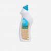 Tierra Verde WC čistič rozmarín a citrón (fľaša) 750 ml Tierra Verde WC čistič rozmarín a citrón (fľaša) 750 ml