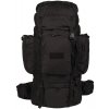 MIL-TEC® MIL-TEC Ruksak RECOM 88 ltr. veľký Farebný variant: ČIERNY Viac variant v ponuke MIL-TEC® MIL-TEC Ruksak RECOM 88 ltr. veľký Farebný variant: ČIERNY Viac variant v ponuke