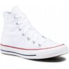 Converse dámske tenisky M7650c, veľkosť 38 Converse dámske tenisky M7650c, veľkosť 38