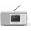Batériové rádio DAB+, FM Hama DR1000 Batériové rádio DAB+, FM Hama DR1000