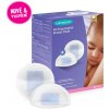 Lansinoh Breastfeeding Disposable Breast Pads jednorazové vložky do podprsenky 60 ks