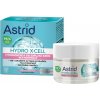 Astrid Hydratačný a upokojujúci krém pre citlivú pleť bez parfumácie Hydro X-Cell 50 ml Astrid Hydratačný a upokojujúci krém pre citlivú pleť bez parfumácie Hydro X-Cell 50 ml
