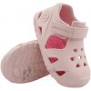 Biomecanics 262290-F032 Rosa Biomecanics 262290-F032 Rosa