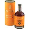 Espero Creole Caribbean Orange 40% 0,7 l (tuba) Espero Creole Caribbean Orange 40% 0,7 l (tuba)