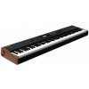 StudioLogic NUMA X Piano GT StudioLogic NUMA X Piano GT