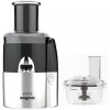 Multifunkčný odšťavovač MAGIMIX Juice Expert 3 Multifunkčný odšťavovač MAGIMIX Juice Expert 3