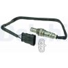 Lambda sonda DELPHI ES20516-12B1 ES20516-12B1