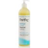 Depiflax gél pred depiláciou 500 ml Depiflax gél pred depiláciou 500 ml