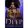 Soul of the Deep - Natasha Bowen Soul of the Deep - Natasha Bowen