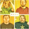 Vypsaná Fixa: Čtyři Slunce - CD Vypsaná Fixa: Čtyři Slunce - CD