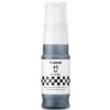 Atrament Canon GI-41S PGBK - originálny Atrament Canon GI-41S PGBK - originálny