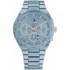 Dámske Hodinky TOMMY HILFIGER 1782576 (38MM) Dámske Hodinky TOMMY HILFIGER 1782576 (38MM)