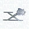 Mechanizmus zdvíhania okna MAGNETI MARELLI 350103171700 Mechanizmus zdvíhania okna MAGNETI MARELLI 350103171700