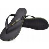 Ipanema CLASSIC BRASIL II AD
