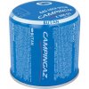 Campingaz C 206 Campingaz C 206