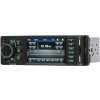 Kruger&Matz KM2015 Autorádio Bluetooth 5.1, DIN, USB, AUX, Jack 3,5 mm Kruger&Matz KM2015 Autorádio Bluetooth 5.1, DIN, USB, AUX, Jack 3,5 mm