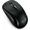 GENIUS NX-7123 Black/ 1200 dpi/ bezdrátová/ Copilot/ 4tlačítková/ černá 31030043400 GENIUS NX-7123 Black/ 1200 dpi/ bezdrátová/ Copilot/ 4tlačítková/ černá 31030043400