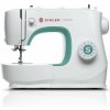 Šijací stroj SINGER M3305 (41012002) Šijací stroj SINGER M3305 (41012002)