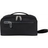 A.Tourister Cloudrider toaletná taška black A.Tourister Cloudrider toaletná taška black