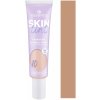 Essence Skin tint hydratační make-up 10 30 ml Essence Skin tint hydratační make-up 10 30 ml