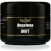 Angelwax Drift 250 ml vosk pro bílou barvu Angelwax Drift 250 ml vosk pro bílou barvu