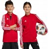 adidas Tiro 23 League Training Jr HS3527
