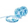 TP-LINK Tapo L900-10, Smart WiFi LED pásik multicolor (10 m) TP-LINK Tapo L900-10, Smart WiFi LED pásik multicolor (10 m)