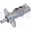 Hlavný brzdový válec DELPHI LM80181 Hlavný brzdový válec DELPHI LM80181