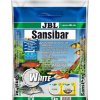 JBL Sansibar biely 5 kg JBL Sansibar biely 5 kg
