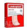 Leukoplast Barrier náplasť vodeodolná 22 x 72 mm 10 ks