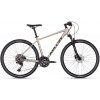 Bicykel Kellys Phanatic 80 Sand 2026 M Bicykel Kellys Phanatic 80 Sand 2026 M