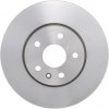 BOSCH Brzdový kotúč 0986479544 BOSCH Brzdový kotúč 0986479544