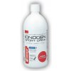 Penco Ionogen NEW 1000ml - Citron Penco Ionogen NEW 1000ml - Citron