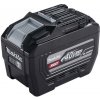 Makita 1913S3-7 Akumulátor BL4080H, 8,0Ah, 40V Max Makita 1913S3-7 Akumulátor BL4080H, 8,0Ah, 40V Max