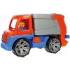LENA Auto Truxx smetiarka plast 29 cm LENA Auto Truxx smetiarka plast 29 cm