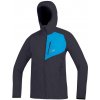 Direct Alpine Dru light 1.0 anthracite/ocean