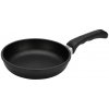 WOLL Nepriľnavá panvica TITANIUM NOWO 20 cm, na indukciu, titánová WOLL Nepriľnavá panvica TITANIUM NOWO 20 cm, na indukciu, titánová